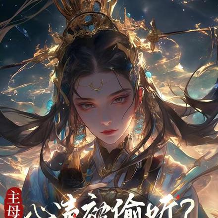主角是算卦的玄幻