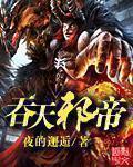 吞天邪帝柳无邪