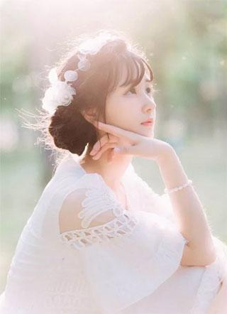 我的贴身校花总裁未改版