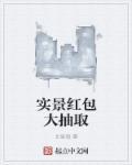 豪门辣椒妻